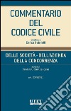 Commentario del Codice Civile diretto da Enrico Gabrielli . E-book. Formato EPUB ebook