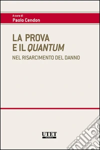 9788859811800