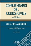 Commentario del Codice Civile diretto da Enrico Gabrielli . E-book. Formato EPUB ebook di Augusto Chizzini