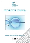 Fecondazione eterologa. E-book. Formato EPUB ebook