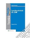 I professionisti del BIM. E-book. Formato PDF ebook di Fabrizio Aimar