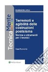 Terremoti e agibilità delle costruzioni postsisma. E-book. Formato PDF ebook
