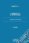 L'ipoteca. E-book. Formato EPUB ebook