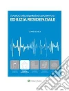 L'acustica nella progettazione architettonica: Edilizia residenziale. E-book. Formato PDF ebook di Denise Borsoi