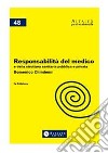 Responsabilità del medico. E-book. Formato PDF ebook