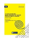 Le aste immobiliari: guida all'acquisto di immobili nelle procedure esecutive. E-book. Formato PDF ebook