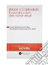 Bitcoin e criptovalute. E-book. Formato PDF ebook