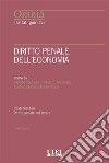 Diritto penale dell'economia. E-book. Formato EPUB ebook di Cadoppi