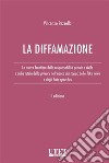 La diffamazione. E-book. Formato EPUB ebook