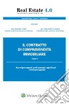 Il contratto di compravendita immobiliare. E-book. Formato PDF ebook