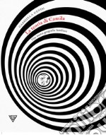 La Teoria di Camila. E-book. Formato EPUB