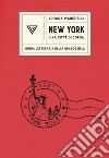 New York: Una città di corsa. E-book. Formato EPUB ebook