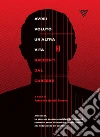 Avrei voluto un'altra vita. E-book. Formato EPUB ebook