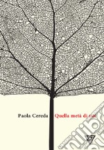 Quella metà di noi. E-book. Formato EPUB ebook