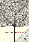 Quella metà di noi. E-book. Formato EPUB ebook di Paola Cereda