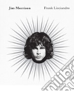 Jim Morrison. E-book. Formato EPUB ebook