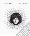 Jim Morrison. E-book. Formato EPUB ebook di Frank Lisciandro