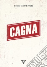 Cagna. E-book. Formato EPUB ebook