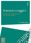 Il MAXXI a raggi X: Indagine sulla gestione privata di un museo pubblico. E-book. Formato EPUB ebook di Alessandro Monti