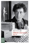 Alberto Giacometti: Biografia. E-book. Formato EPUB ebook