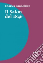 Il Salon del 1846. E-book. Formato EPUB ebook