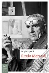 Il mio Morandi. E-book. Formato PDF ebook