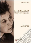 Etty Hillesum. L'amore oltre la giustizia. E-book. Formato EPUB ebook