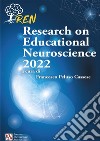 Ricerche in Neuroscienze Educative 2022Scuola, Sport e Società. E-book. Formato Mobipocket ebook