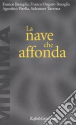 La nave che affonda. E-book. Formato ePub ebook