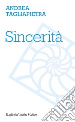 Sincerità. E-book. Formato EPUB ebook