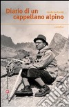 Diario di un cappellano alpino. E-book. Formato EPUB ebook di Lamberto Cambi