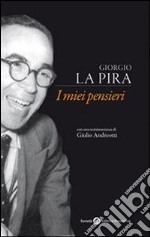 Giorgio La Pira. E-book. Formato EPUB ebook