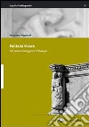 Fontana Vivace: La Fontana Maggiore di Perugia. E-book. Formato EPUB ebook di Francesco Vignaroli