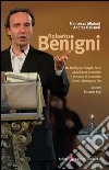 Roberto Benigni. Da «Berlinguer ti voglio bene» alla «Divina Commedia»: il percorso di un comico che si interroga su Dio. E-book. Formato EPUB ebook