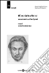 Alfonso Gatto a Firenze. Con un'intervista inedita a Piero Vignozzi. E-book. Formato PDF ebook di Leonardo Manigrasso