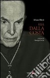 Elia Dalla Costa. E-book. Formato EPUB ebook