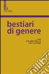 Bestiari di genere. E-book. Formato PDF ebook di Eleonora Pinzuti