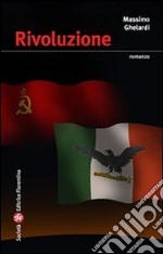 Rivoluzione. E-book. Formato EPUB ebook