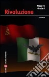 Rivoluzione. E-book. Formato EPUB ebook