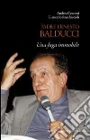 Padre Ernesto Balducci. Una fuga immobile. E-book. Formato Mobipocket ebook di Andrea Cecconi