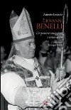 Giovanni Benelli. Un pastore coraggioso e innovatore. E-book. Formato EPUB ebook