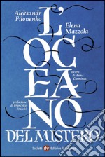 L’oceano del Mistero. E-book. Formato EPUB ebook