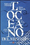 L’oceano del Mistero. E-book. Formato EPUB ebook