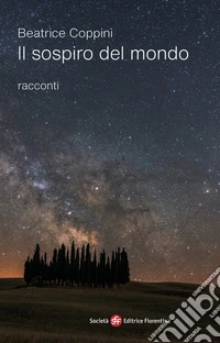Il sospiro del mondo. E-book. Formato EPUB ebook