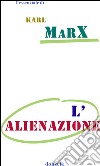 L'alienazione. E-book. Formato EPUB ebook