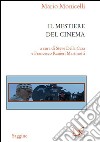 Il mestiere del cinema. E-book. Formato EPUB ebook di Mario Monicelli