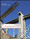 Alleanze nell'ombra: Mafie ed economie locali in Sicilia e nel Mezzogiorno. E-book. Formato PDF ebook