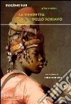 Atar-Gull. La vendetta dello schiavo. E-book. Formato PDF ebook di Eugène Sue