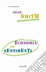 Economia dei sentimenti. E-book. Formato PDF ebook