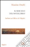 Il suicidio del socialismo: Inchiesta su Pellizza da Volpedo. E-book. Formato PDF ebook